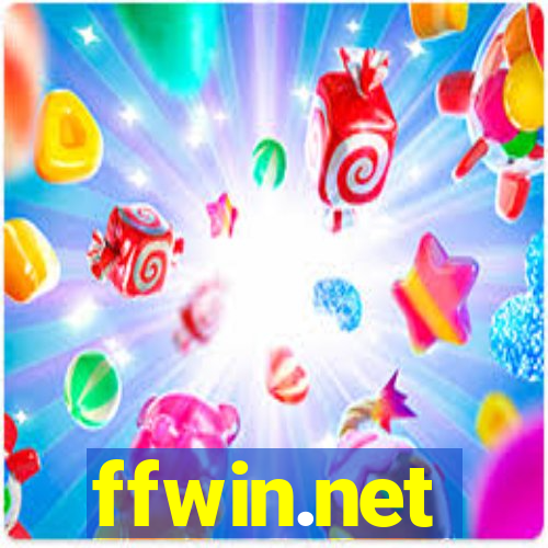 ffwin.net