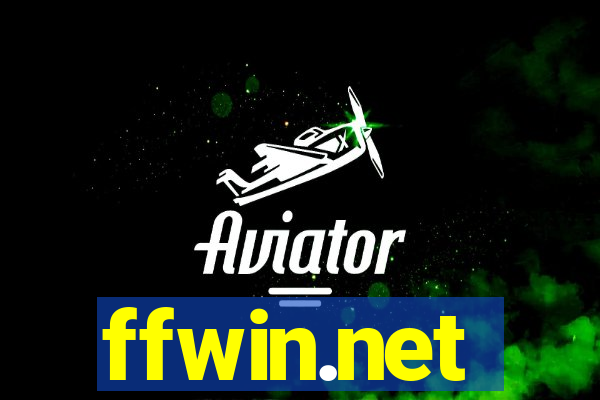 ffwin.net