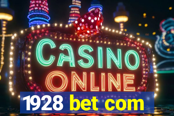 1928 bet com