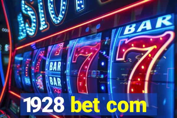 1928 bet com