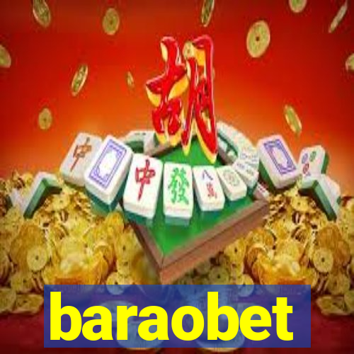 baraobet