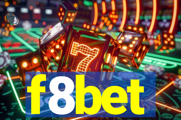 f8bet