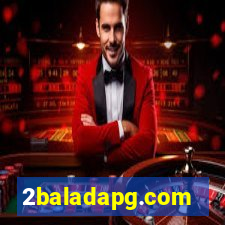 2baladapg.com