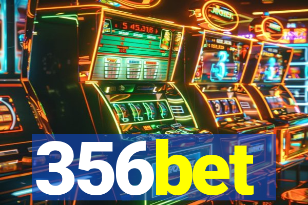 356bet