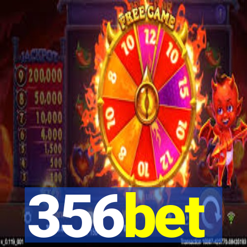 356bet