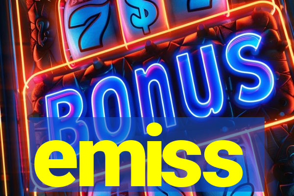 emiss