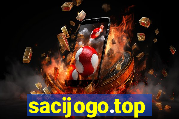 sacijogo.top