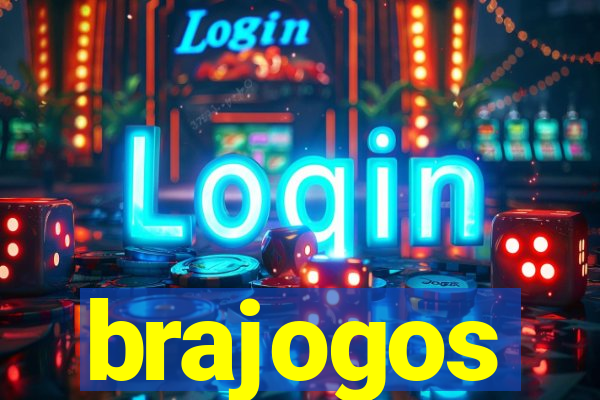 brajogos