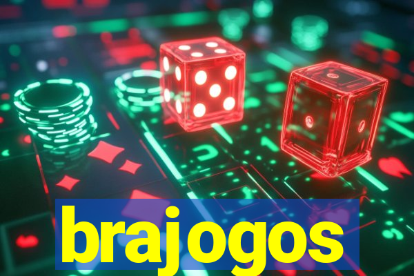 brajogos