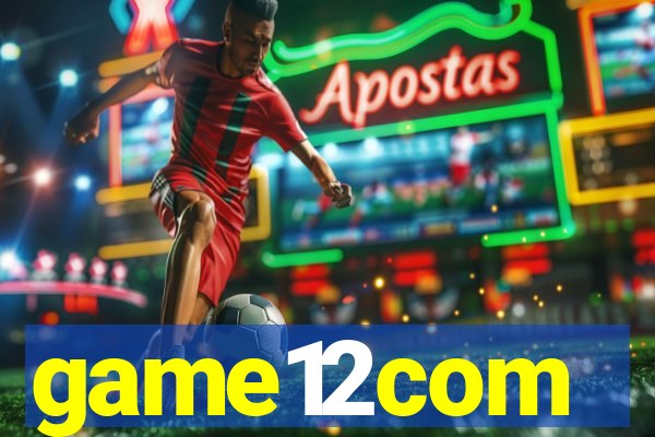 game12com