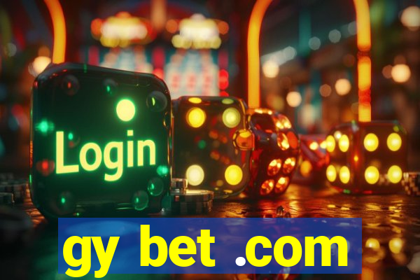 gy bet .com