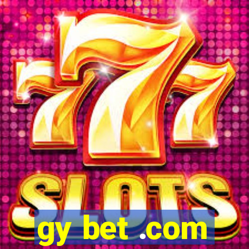gy bet .com