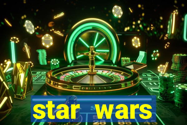 star wars battlefront ps2 iso europe