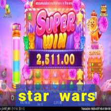 star wars battlefront ps2 iso europe