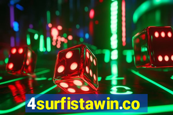 4surfistawin.com