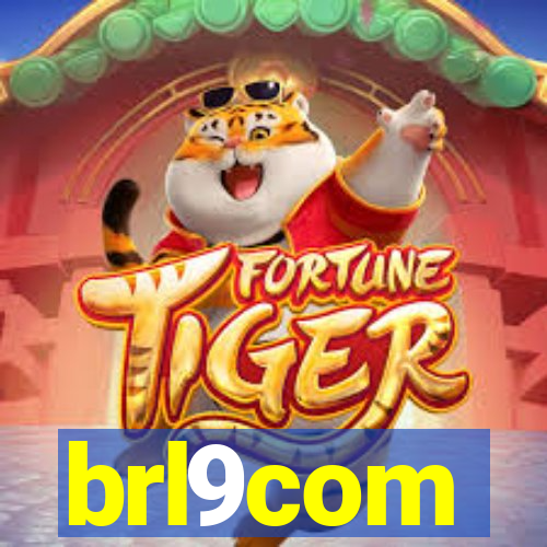 brl9com