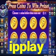 ipplay