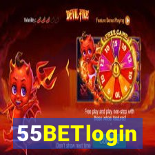 55BETlogin