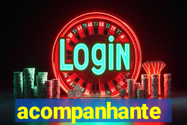 acompanhante masculino em poa