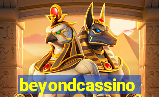 beyondcassino
