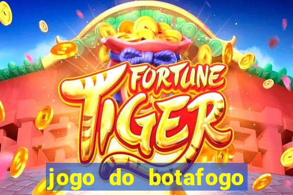 580