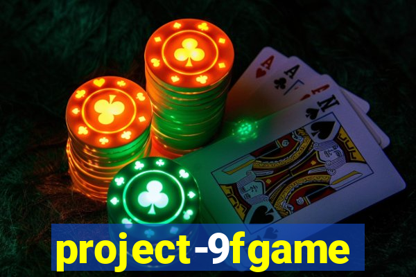 project-9fgame