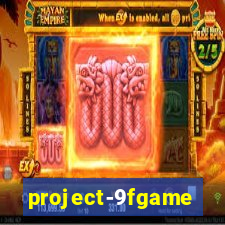 project-9fgame