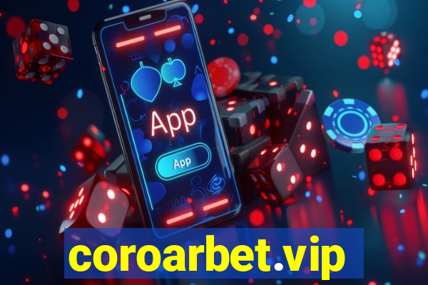 coroarbet.vip