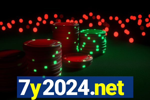 7y2024.net