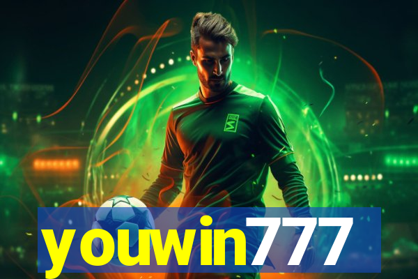 youwin777