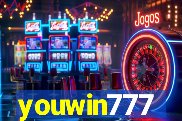 youwin777