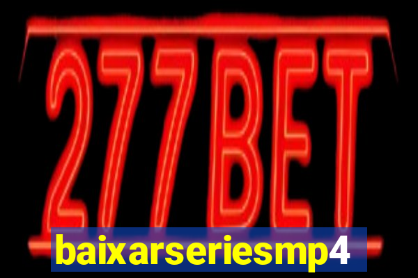 baixarseriesmp4.top