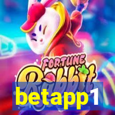 betapp1
