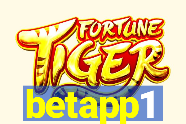 betapp1