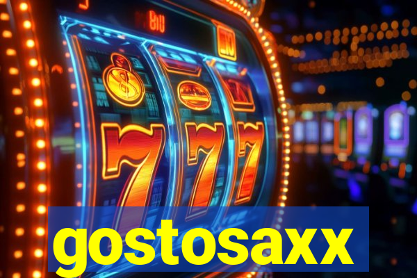 gostosaxx