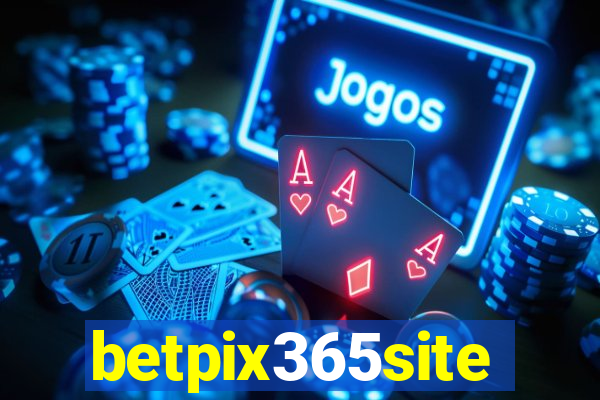 betpix365site