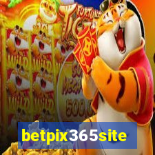 betpix365site