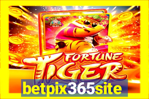 betpix365site