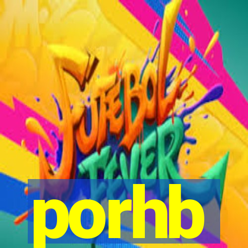 porhb