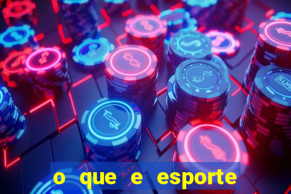 o que e esporte de invasao