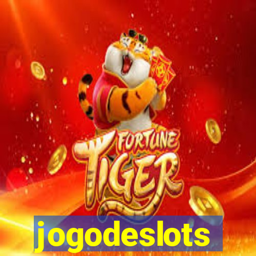 jogodeslots
