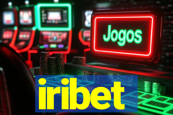 iribet