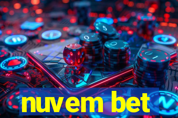 nuvem bet