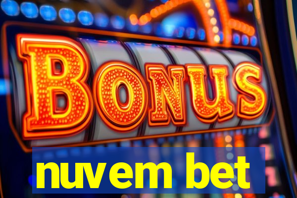 nuvem bet