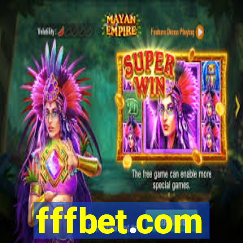 fffbet.com