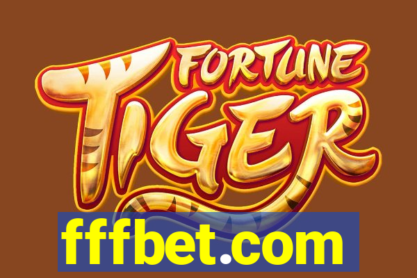 fffbet.com