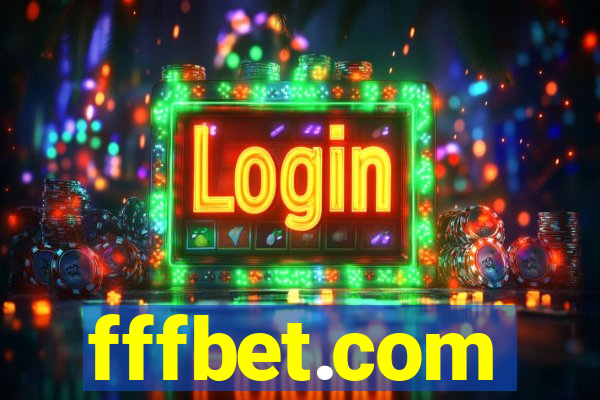 fffbet.com