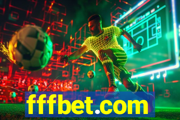 fffbet.com