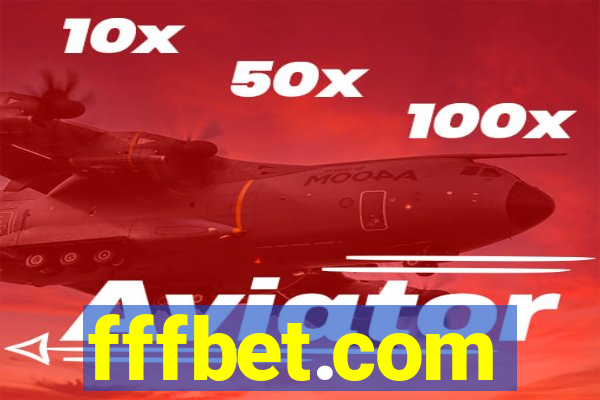 fffbet.com