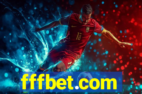 fffbet.com